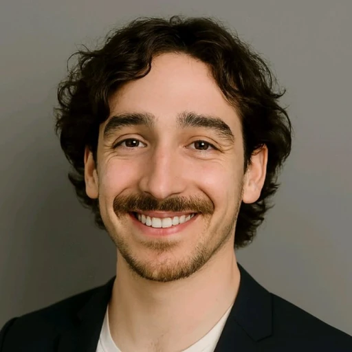 Yamen Nasri